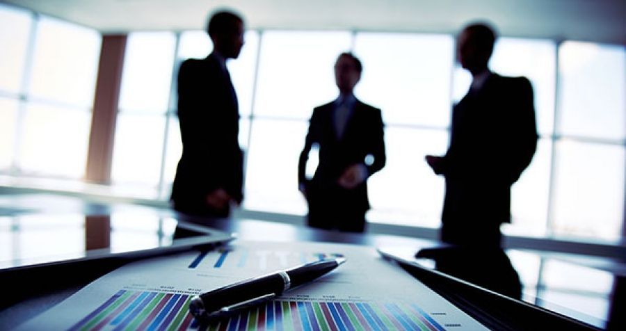 Eis as cidades do Sul que mais criaram empregos até outubro
