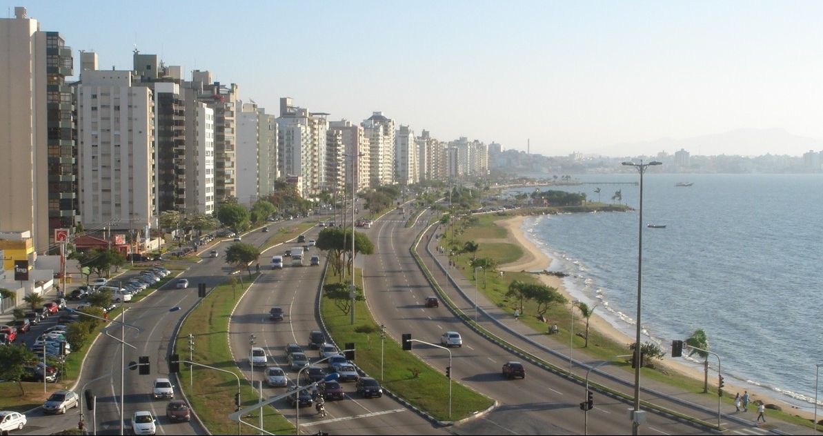 A China rural não existe mais