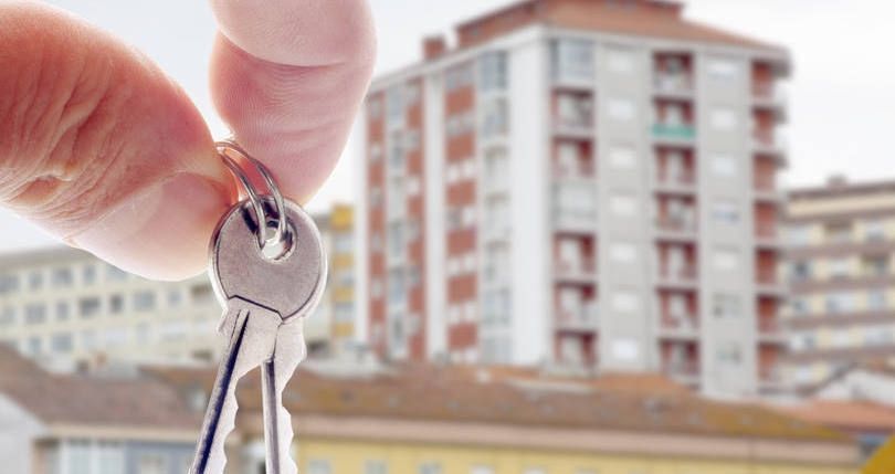 Para o mercado imobiliário, a nova década chegou